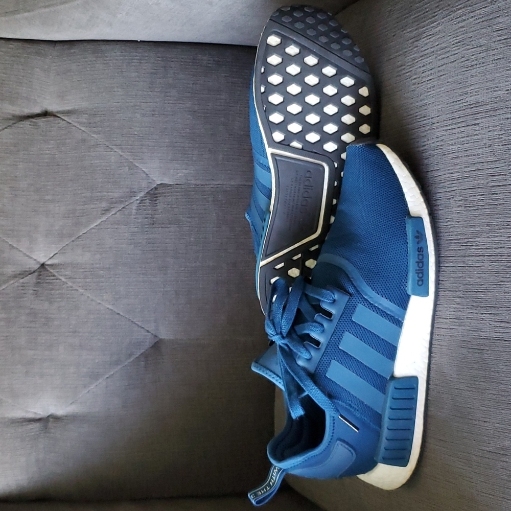 Adidas NMD